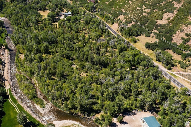 2600 E Weber Canyon Rd, Oakley, UT 84055