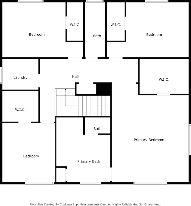 5351 S Lincoln Beach Rd, Spanish Fork, UT 84660 - view of layout