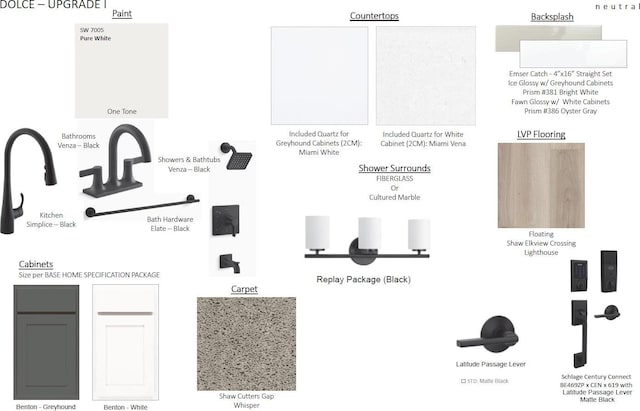 miscellaneous document