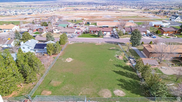 650 E Bridger Ln, Elk Ridge, UT 84651