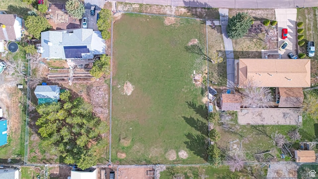 650 E Bridger Ln, Elk Ridge, UT 84651