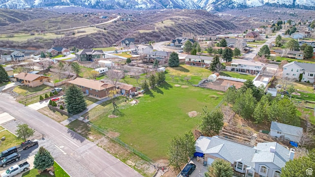 650 E Bridger Ln, Elk Ridge, UT 84651