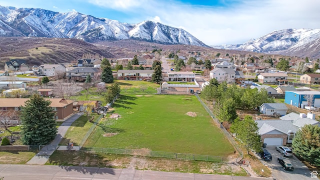 650 E Bridger Ln, Elk Ridge, UT 84651