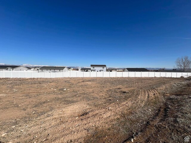 2431 E 4380 S, Vernal, UT 84078