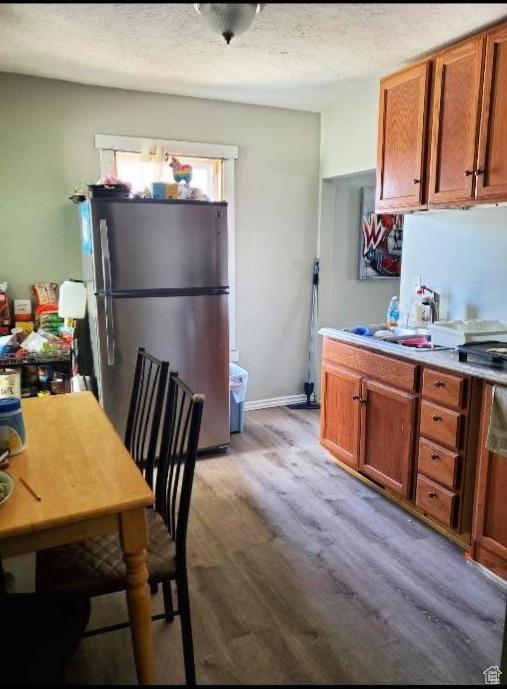 513 Rose Ave, Price, UT 84501 - photo 3