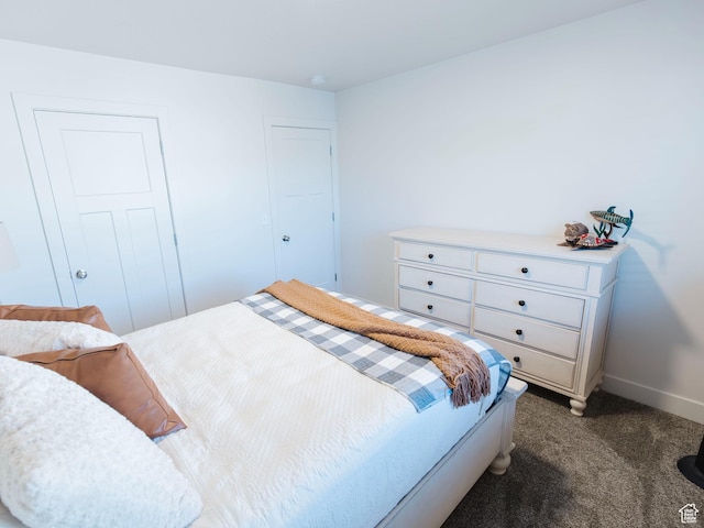 926 N 165 W, Nephi, UT 84648 - bedroom with carpet flooring and baseboards