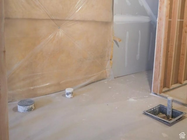 926 N 165 W, Nephi, UT 84648 - view of bathroom