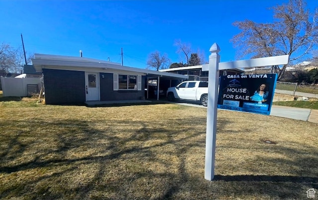 777 Simoron Dr, Ogden, UT 84404 - photo 4