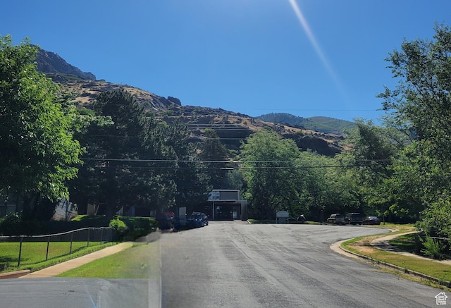 777 Simoron Dr, Ogden, UT 84404 - photo 3