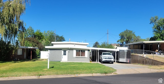 777 Simoron Dr, Ogden, UT 84404 - photo 1