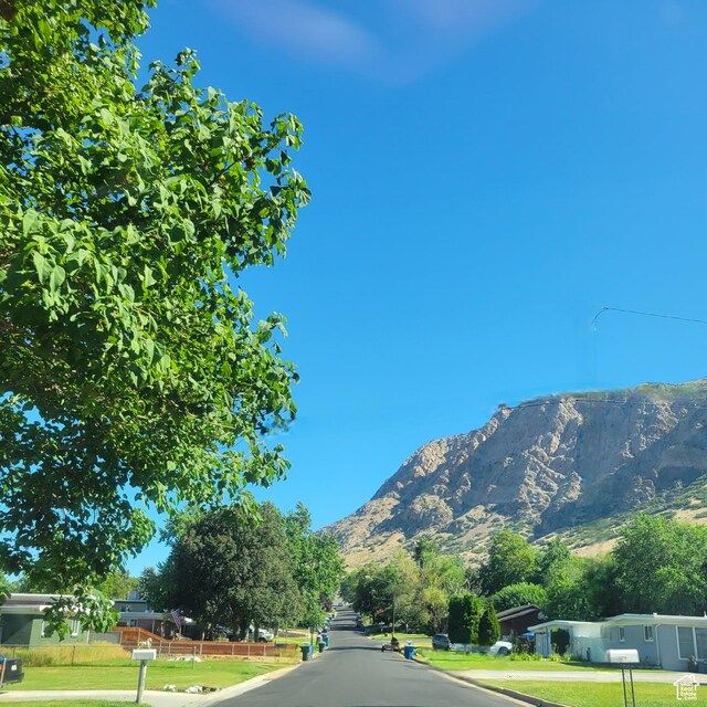 777 Simoron Dr, Ogden, UT 84404 - photo 18