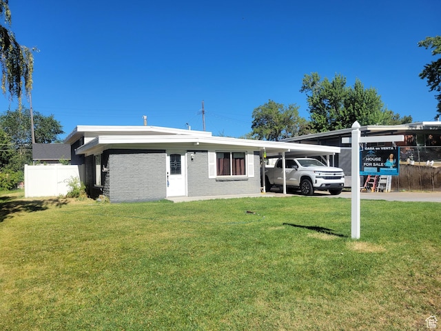 777 Simoron Dr, Ogden, UT 84404 - photo 2