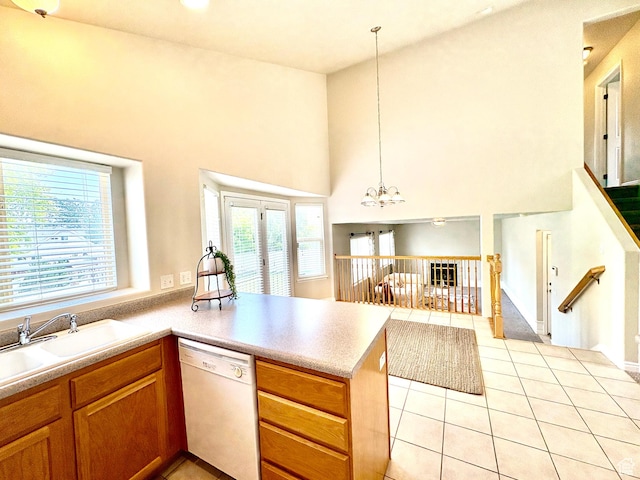 14127 S Crown Rose, Herriman, UT 84096 - photo 8
