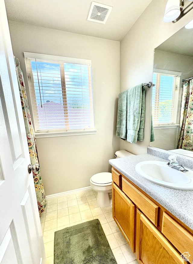 14127 S Crown Rose, Herriman, UT 84096 - photo 20