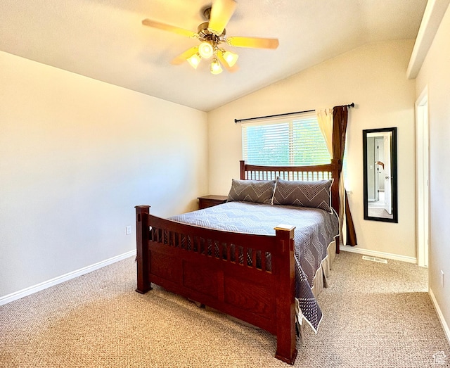 14127 S Crown Rose, Herriman, UT 84096 - photo 13