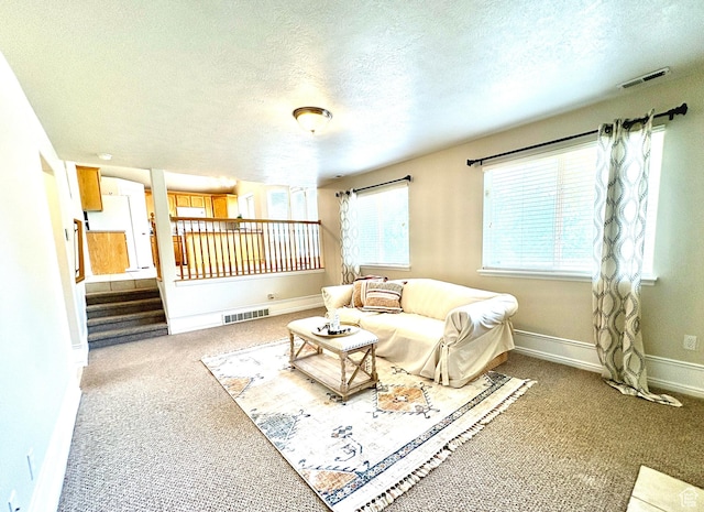 14127 S Crown Rose, Herriman, UT 84096 - photo 10