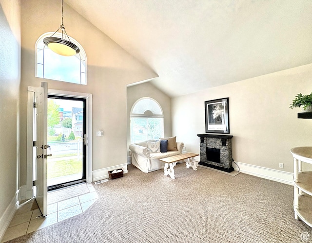 14127 S Crown Rose, Herriman, UT 84096 - photo 3