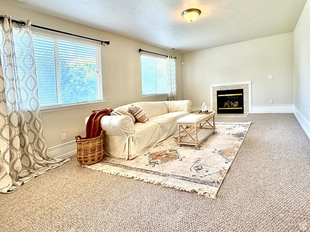 14127 S Crown Rose, Herriman, UT 84096 - photo 12