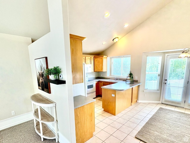 14127 S Crown Rose, Herriman, UT 84096 - photo 4