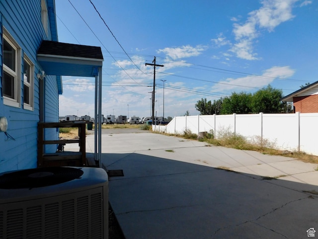 1660 W 700 S, Marriott Slaterville, UT 84404 - view of street