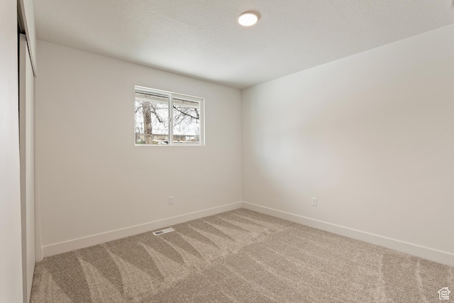 980 W 230 N, Orem, UT 84057 - unfurnished room with carpet and baseboards
