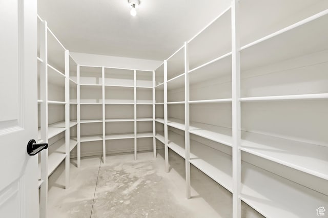 539 E Normandy Dr, Provo, UT 84604 - view of storage area