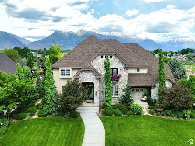 9516 N 6560 W, Highland, UT 84003
