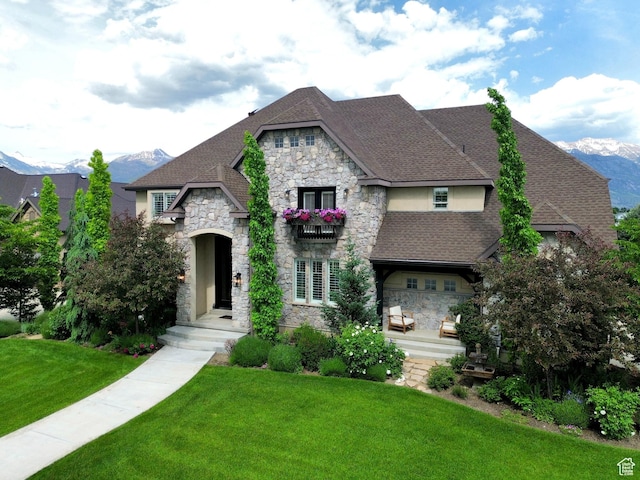 9516 N 6560 W, Highland, UT 84003