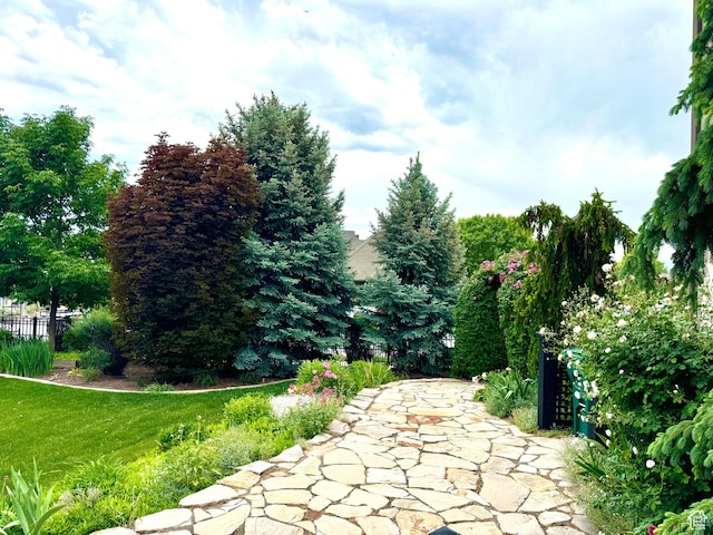 9516 N 6560 W, Highland, UT 84003 - photo 54