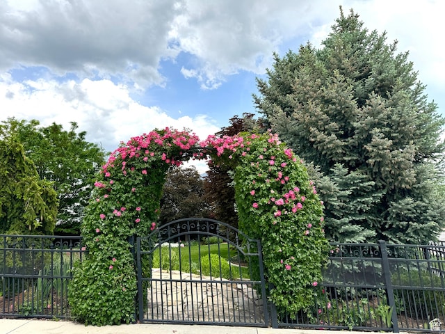 9516 N 6560 W, Highland, UT 84003 - photo 51