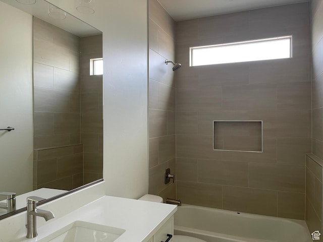 2129 W 320 S, Hurricane, UT 84737 - photo 13