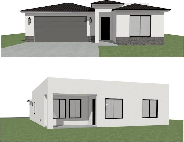 2129 W 320 S, Hurricane, UT 84737 - a file