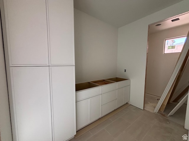 2129 W 320 S, Hurricane, UT 84737 - view of laundry room