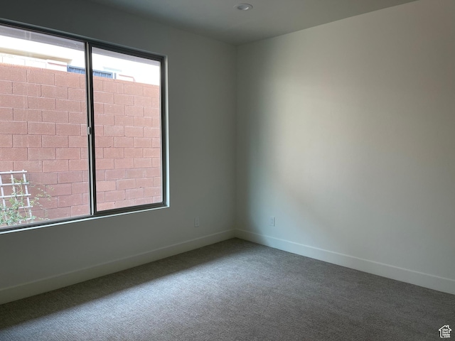 2129 W 320 S, Hurricane, UT 84737 - photo 7