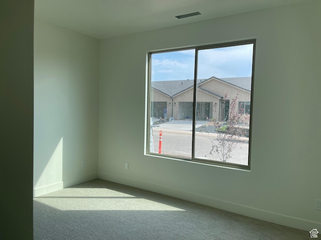 2129 W 320 S, Hurricane, UT 84737 - photo 12
