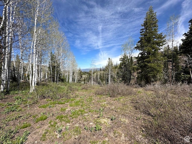 1495 W Pine Ridge Cir Unit 8/9, Wanship, UT 84017