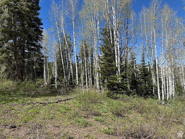 1495 W Pine Ridge Cir Unit 8/9, Wanship, UT 84017