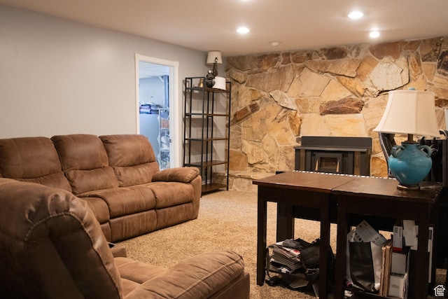 2779 E Summerwood Dr, Layton, UT 84040 - photo 33