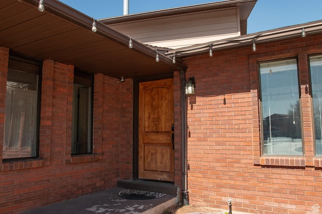 2779 E Summerwood Dr, Layton, UT 84040 - photo 40