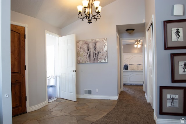 2779 E Summerwood Dr, Layton, UT 84040 - photo 3