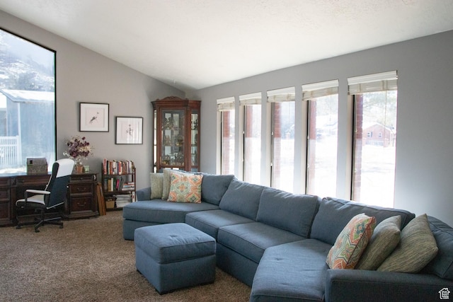 2779 E Summerwood Dr, Layton, UT 84040 - photo 5