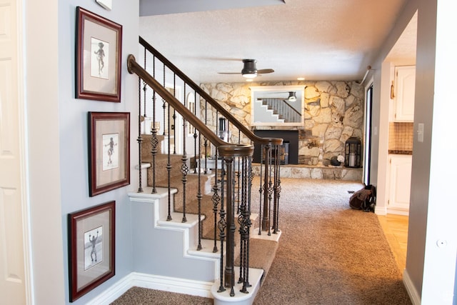 2779 E Summerwood Dr, Layton, UT 84040 - photo 4