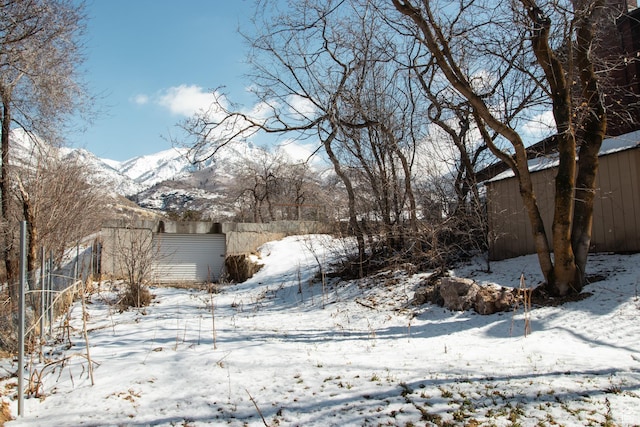 2779 E Summerwood Dr, Layton, UT 84040 - photo 43