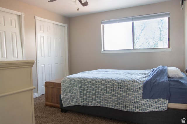 2779 E Summerwood Dr, Layton, UT 84040 - photo 20