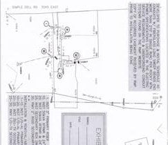 10279 S Dimple Dell Rd Unit 103, Sandy, UT 84092