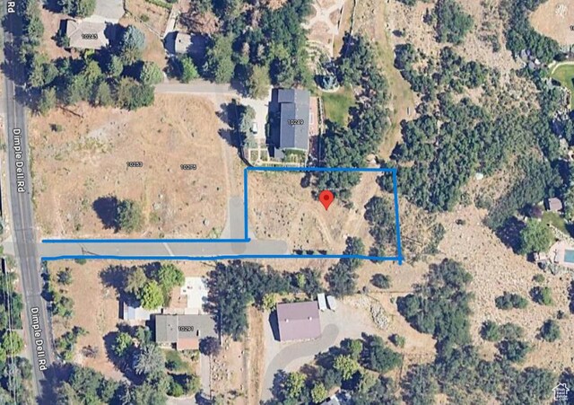 10279 S Dimple Dell Rd Unit 103, Sandy, UT 84092