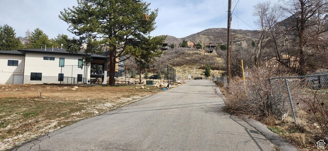 10279 S Dimple Dell Rd Unit 103, Sandy, UT 84092