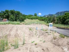 10279 S Dimple Dell Rd Unit 103, Sandy, UT 84092