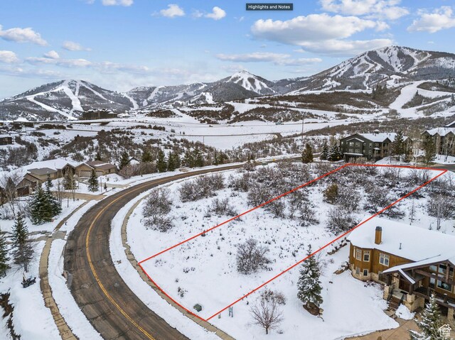 1620 W Apline Ave Unit 3, Heber City, UT 84032
