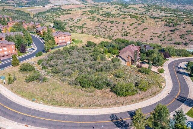 1620 W Apline Ave Unit 3, Heber City, UT 84032